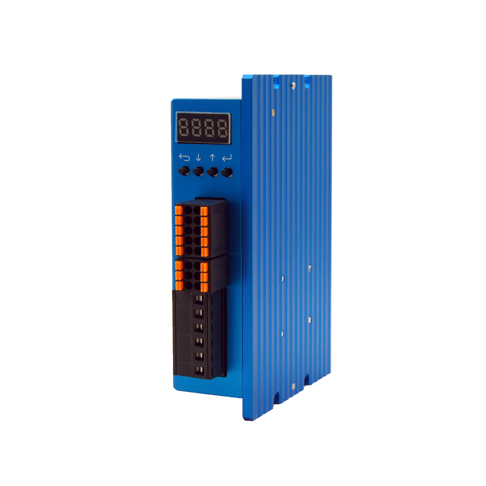 Fren Planet Dişli 0.6Nm Nema17 - Closed Loop Stepper Motor Nema 17 incelemesi ve fiyatı