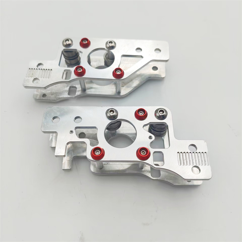 Funssor Voron 2.4 R2 3D Yazıcı - Corexy 3D Printer Kit incelemesi ve fiyatı